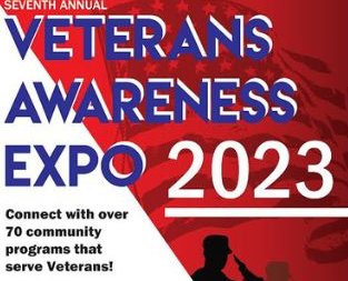 veterans-expo-2