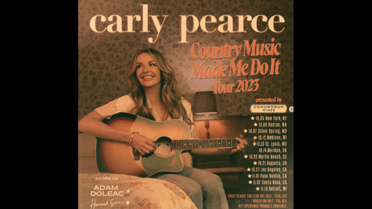 screenshot-2023-08-07-102331-2