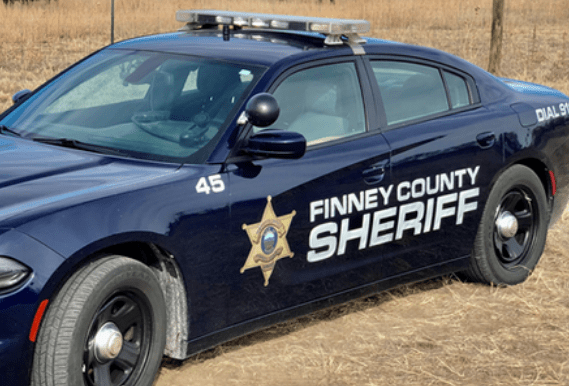 finney-co-sheriff