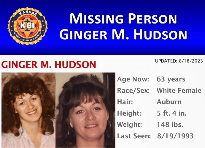 kbi-missing-person