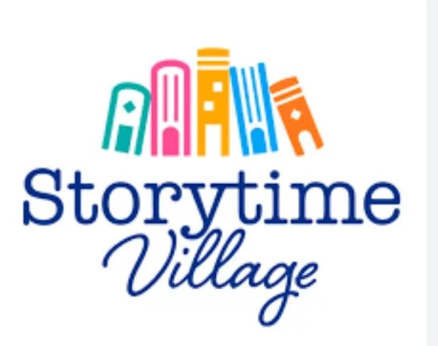 storytime-village