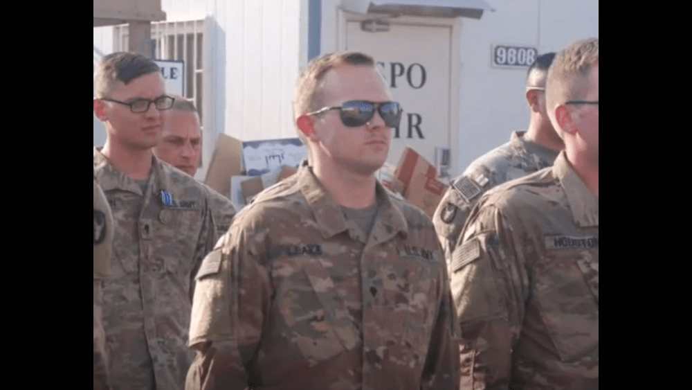 screenshot-2023-08-21-033323