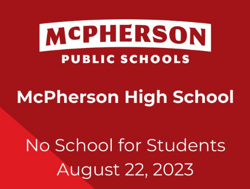 mcpherson-high-school