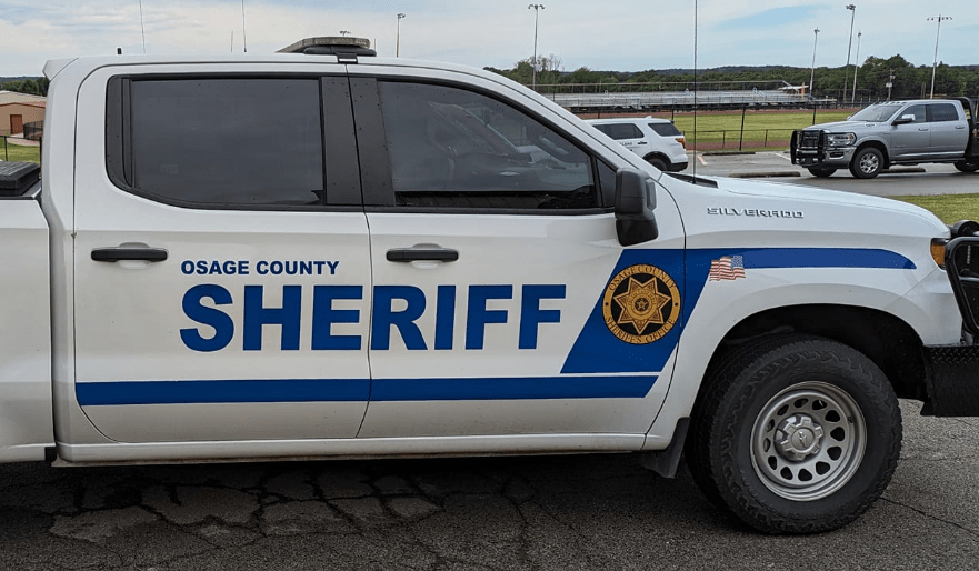 osage-county-ok-sheriff