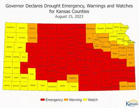 drought-emergency