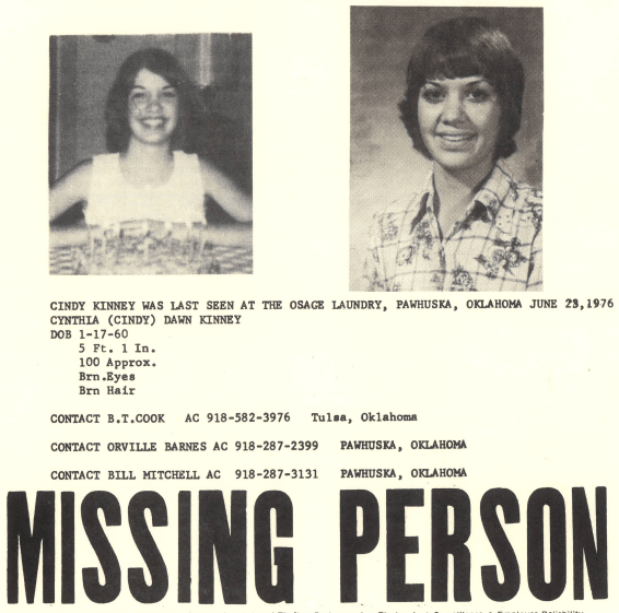pawhuska-missing-person