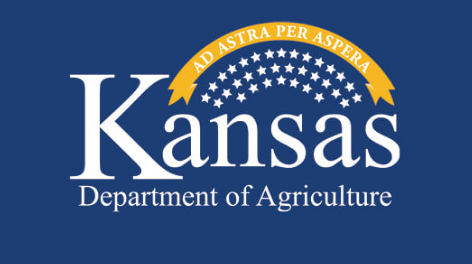 Kansas officials working with dairy farms on bird flu concerns
