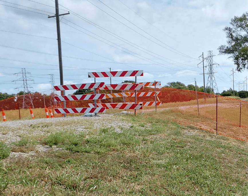 red-bud-trail-closing