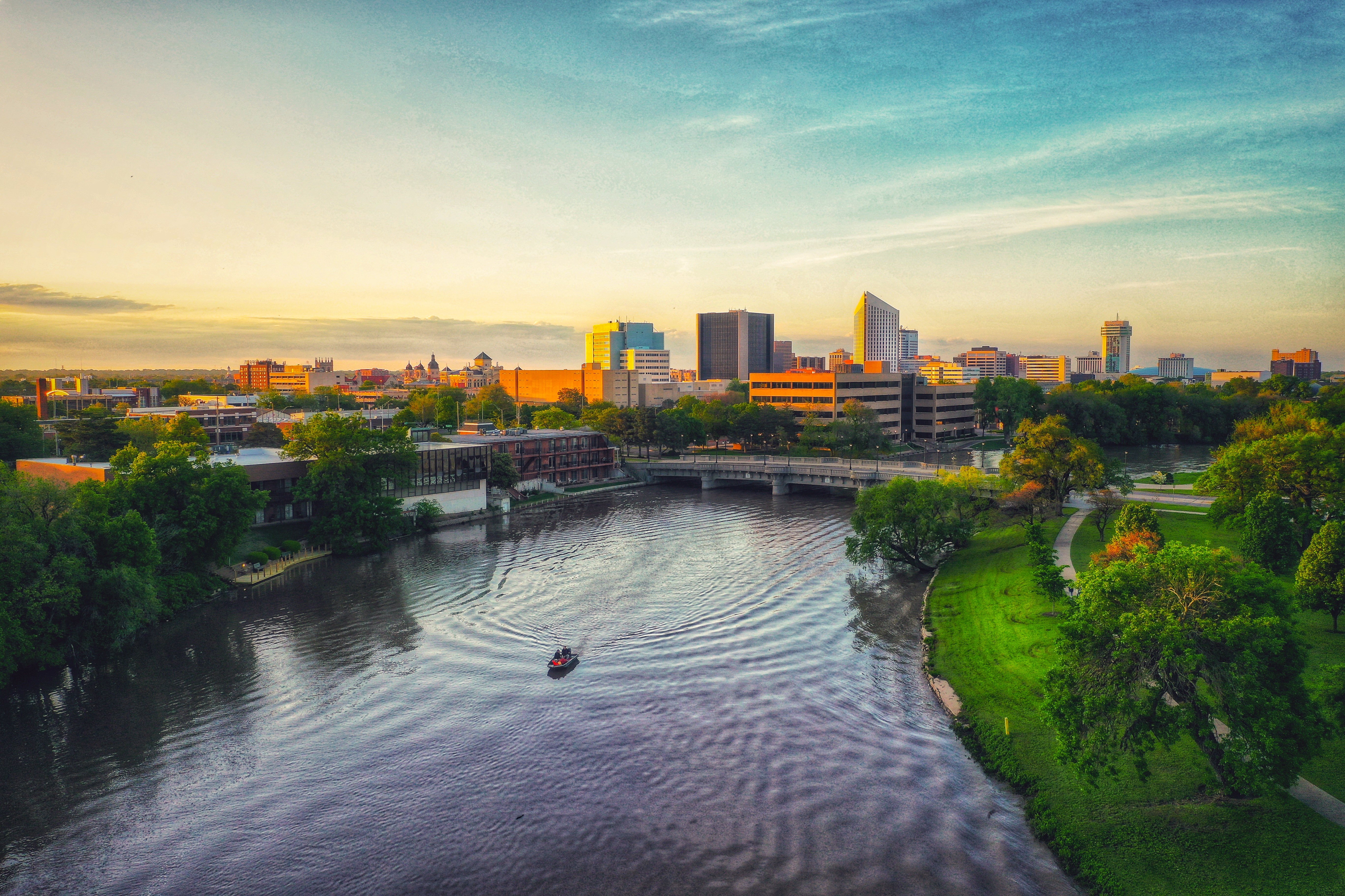 wichita-view-2