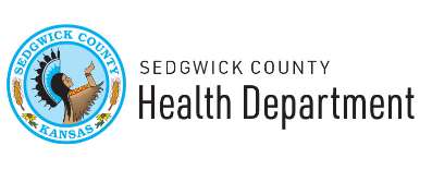 sedgwick-county-health-dept