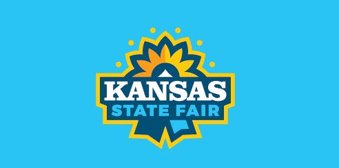 Kansas State Fair begins in Hutchinson | 101.3 KFDI