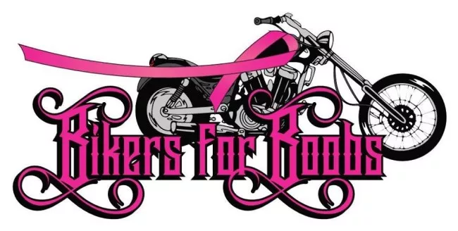 18-bikers-for-boobs