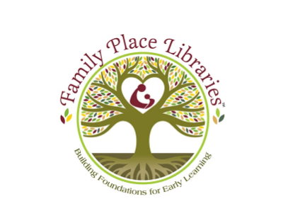 family-place-libraries
