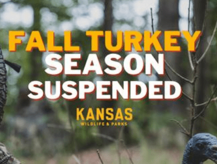 kansas-turkey-season