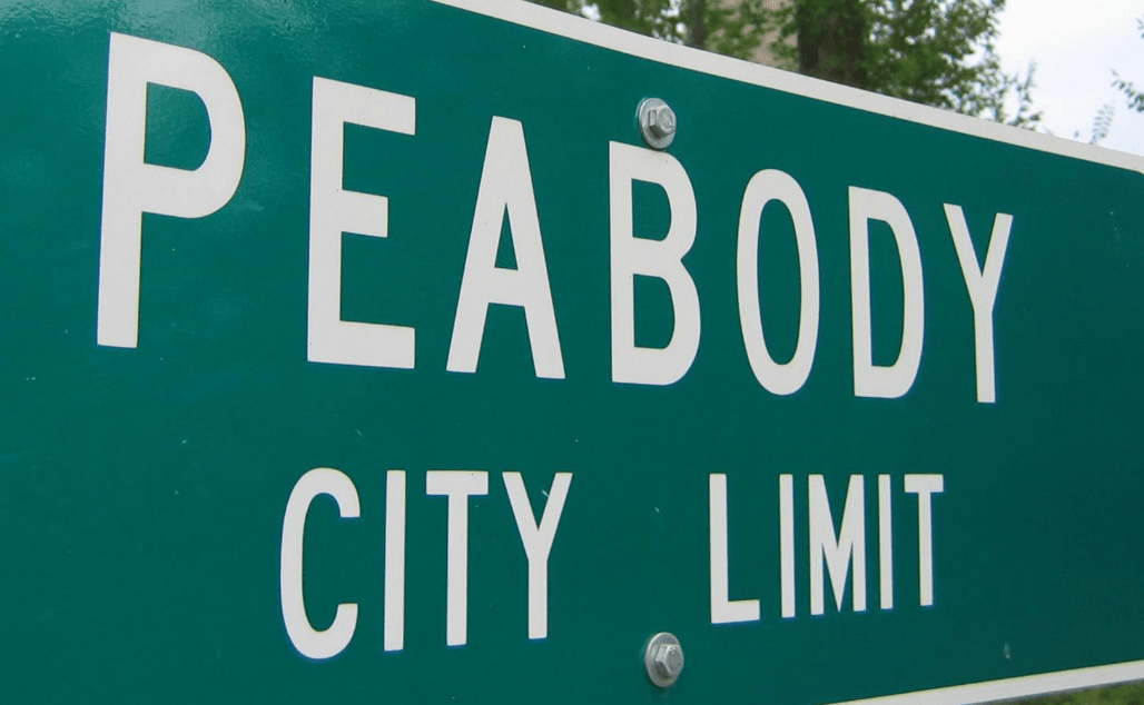 peabody-ks