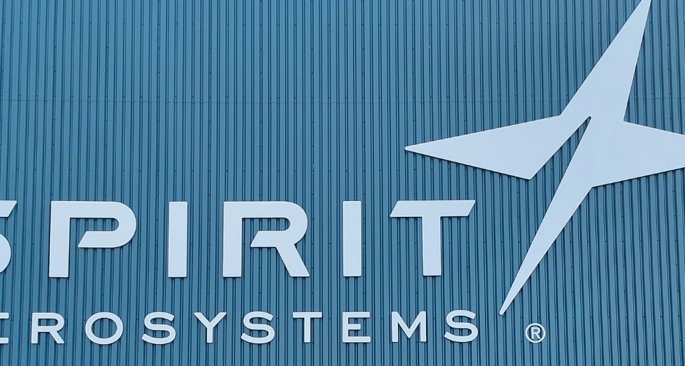 sprit-aerosystems-logo