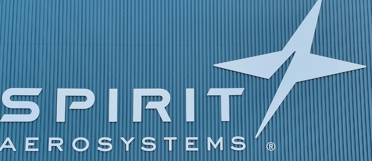 sprit-aerosystems-logo