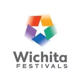 wichita-festivals