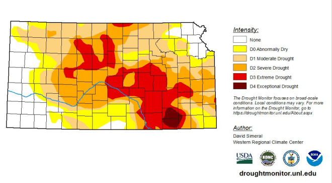 drought-map