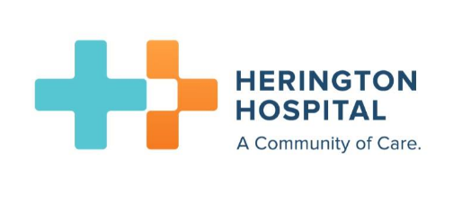 herington-hospital