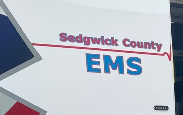 sedgwick-county-ems-2