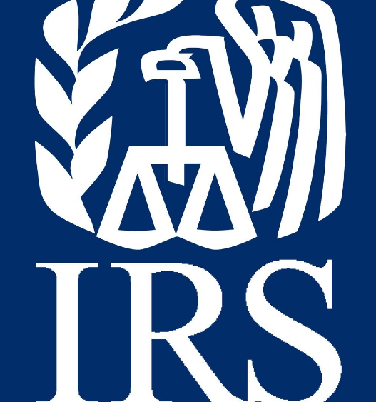 irs-logo