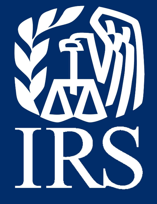 irs-logo