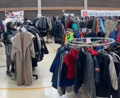 salvation-army-coat-distribution