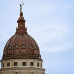 Governor announces proposed state budget