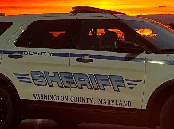 washington-co-maryland