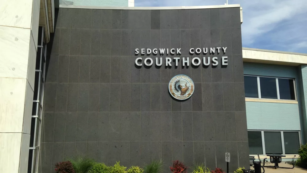 court_sedgwick-_county-generic-3