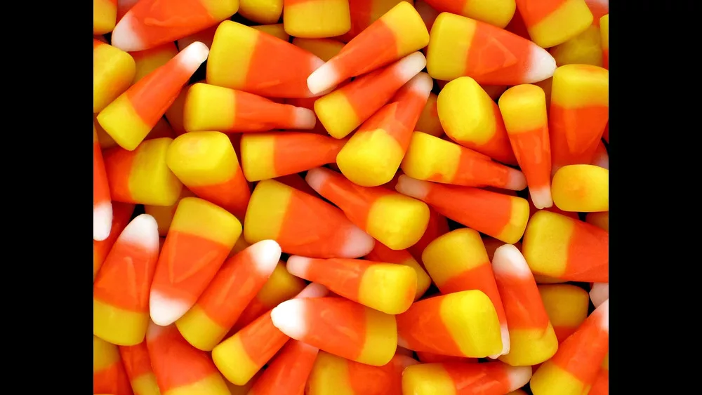 1200px-candy-corn-1