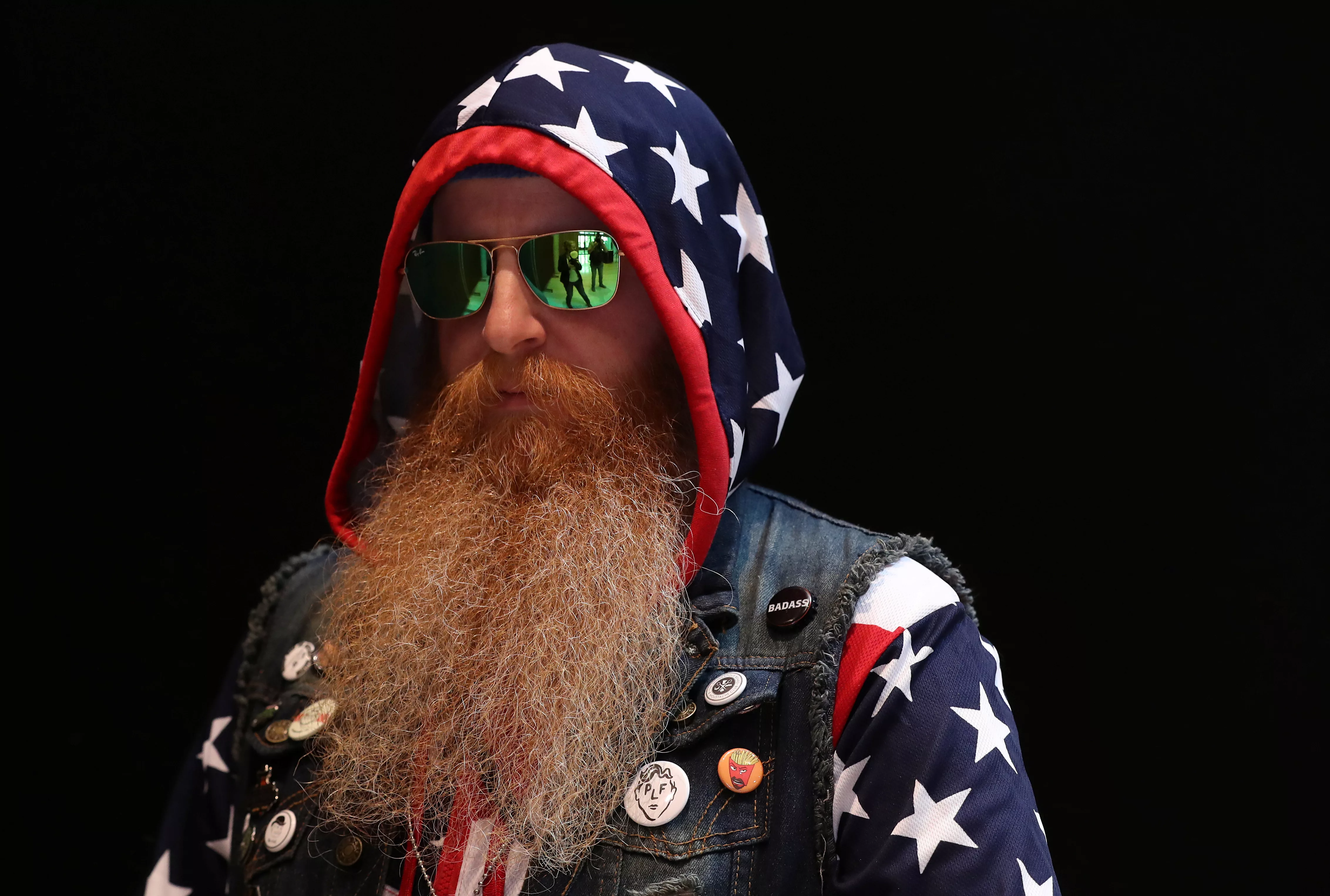 world-beard-and-moustache-championships-in-antwerp