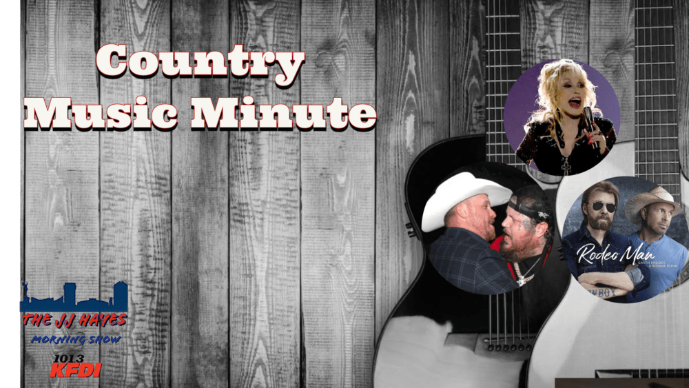country-music-minute-39