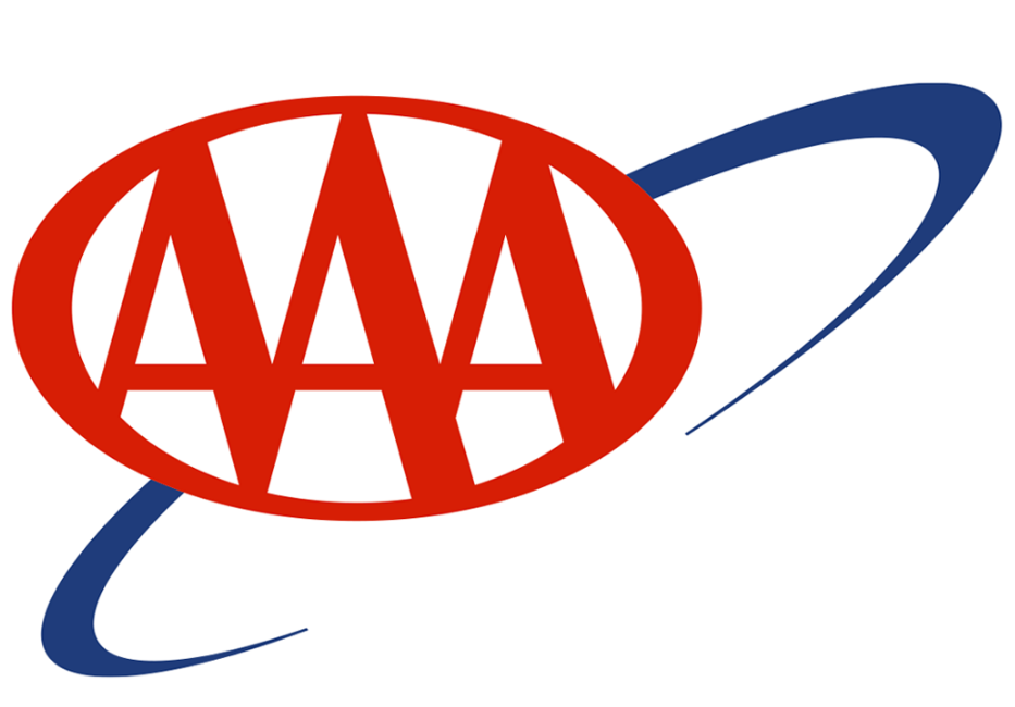 Saving Time ends, AAA warns of increased driving hazards | 101.3 KFDI