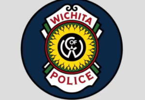 wichita-police-logo-2