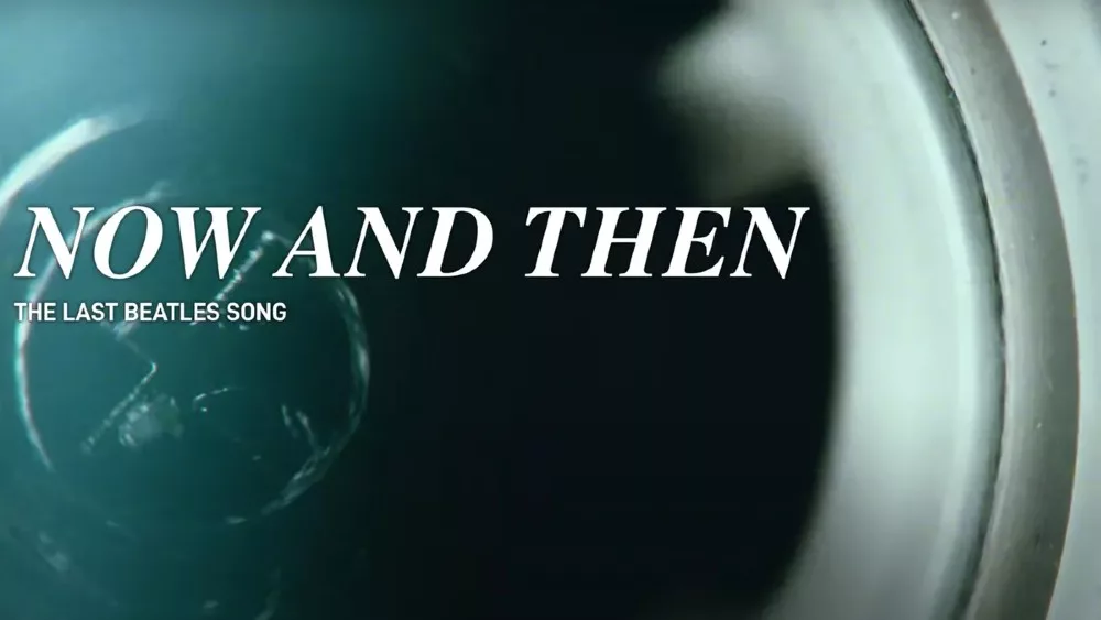 screensho-now-and-then