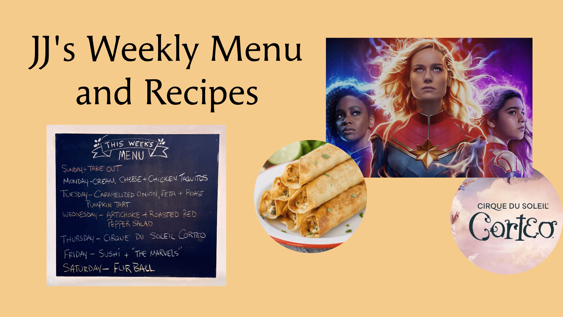 weekly-menu