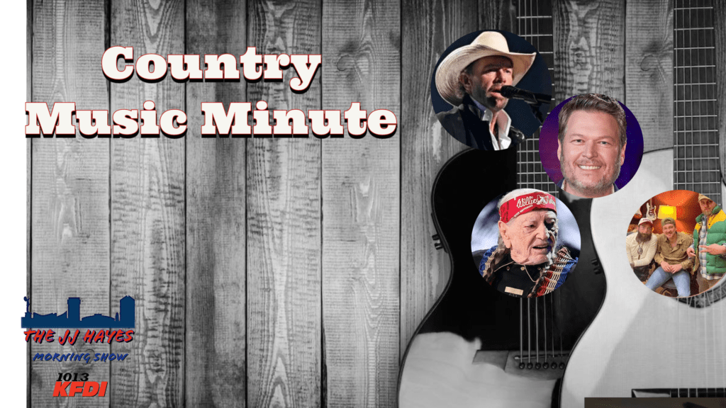 country-music-minute-1