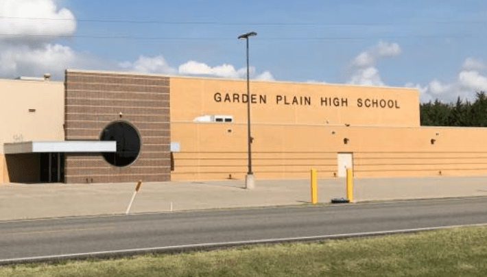 garden-plain-high-school