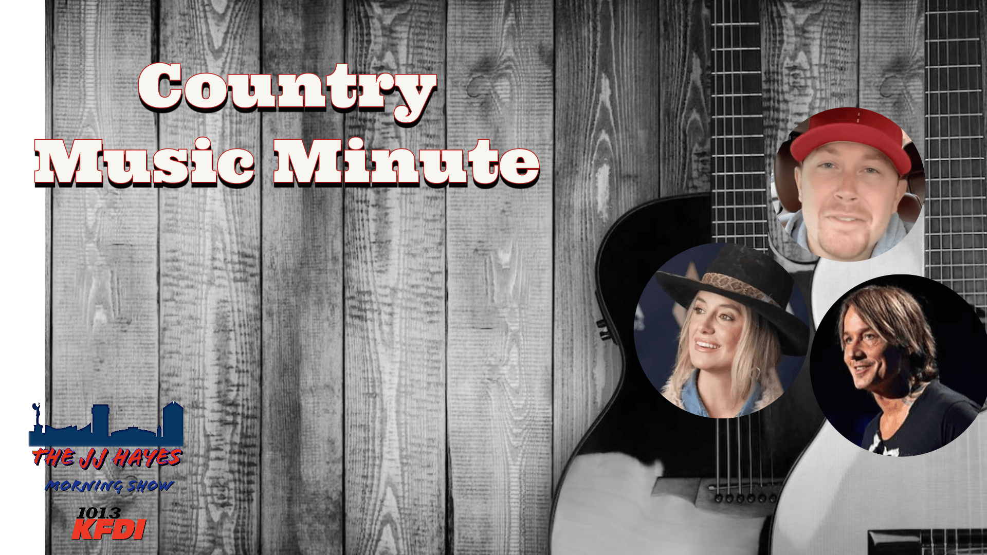 country-music-minute-2-2