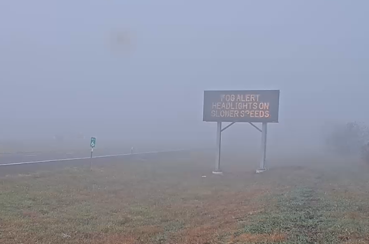 fog-advisory-photo