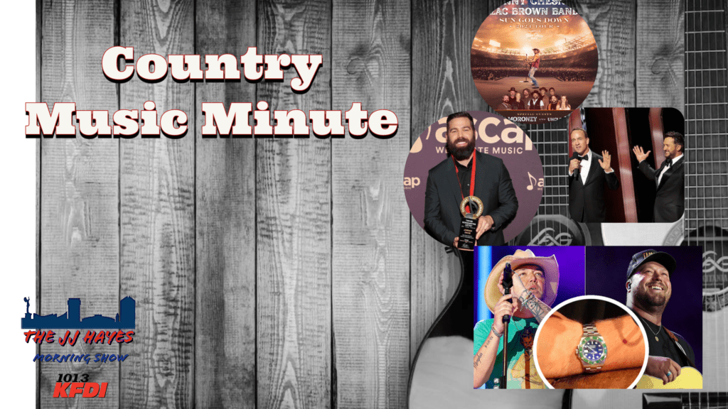 country-music-minute-3-2