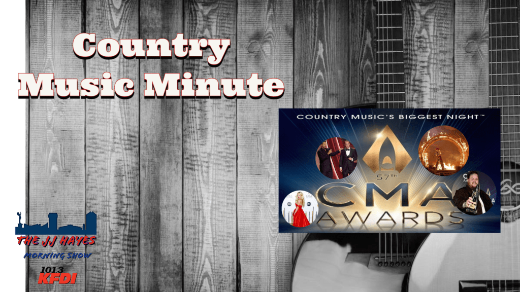 country-music-minute-4-2