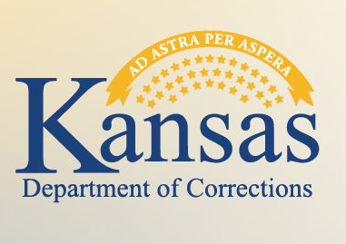 Woman convicted in Wichita death found dead in correctional facility