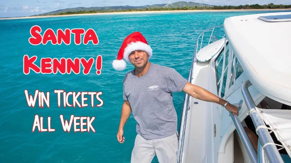 santa-kenny-1000-x-363