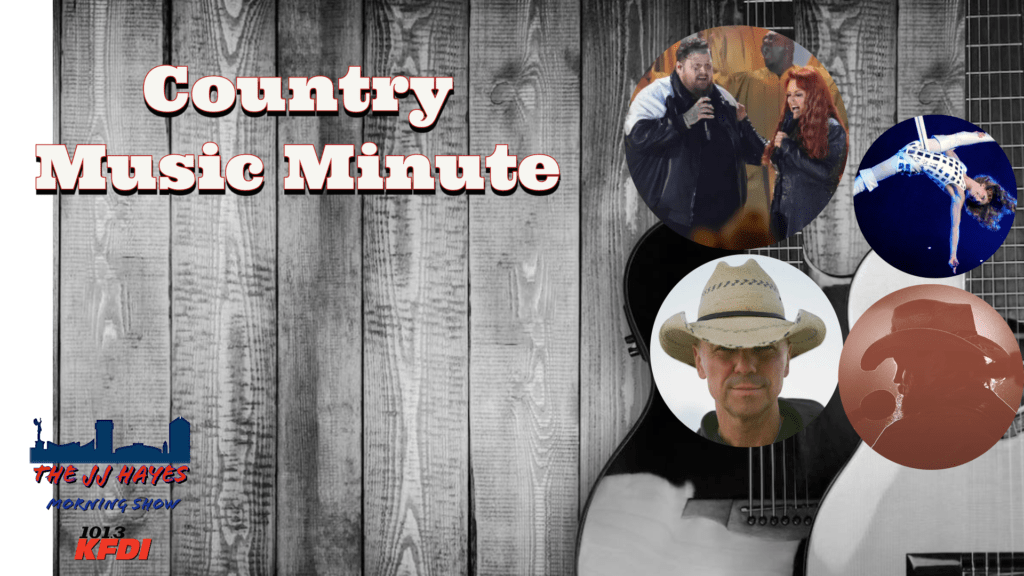 country-music-minute-40