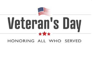 veterans-day