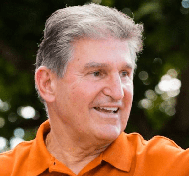 joe-manchin