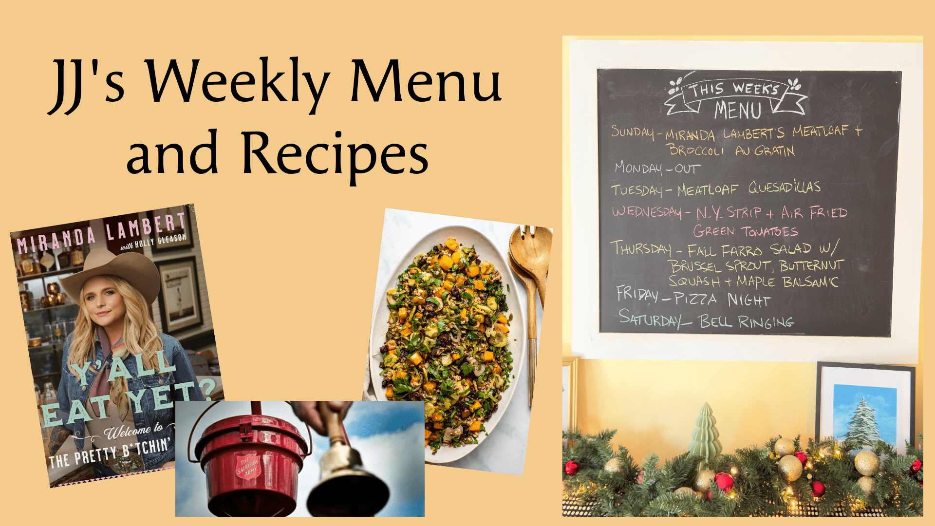 weekly-menu-1